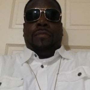 Meet your Posher, Jamel